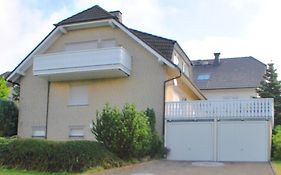 Charming Holiday Home In Immerath Eifel Near Ski Area